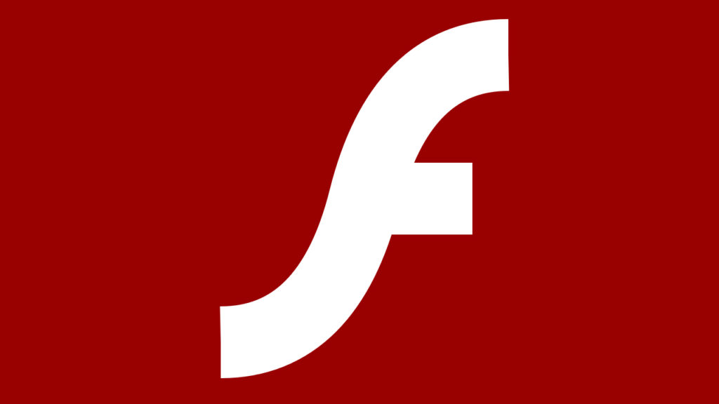 Adobe Flash Player For Mac Troubleshooting