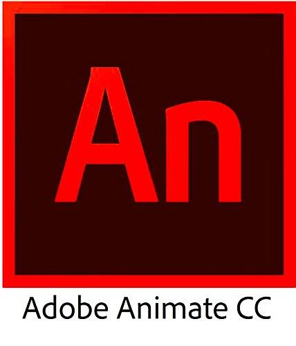 Free Adobe Flash Player For Mac 10.6.8