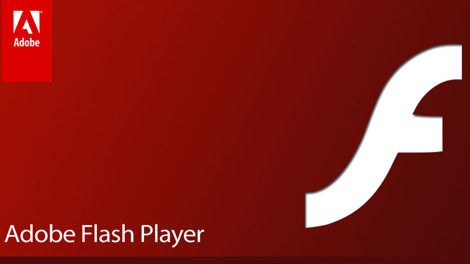 Is adobe flash player safe to download