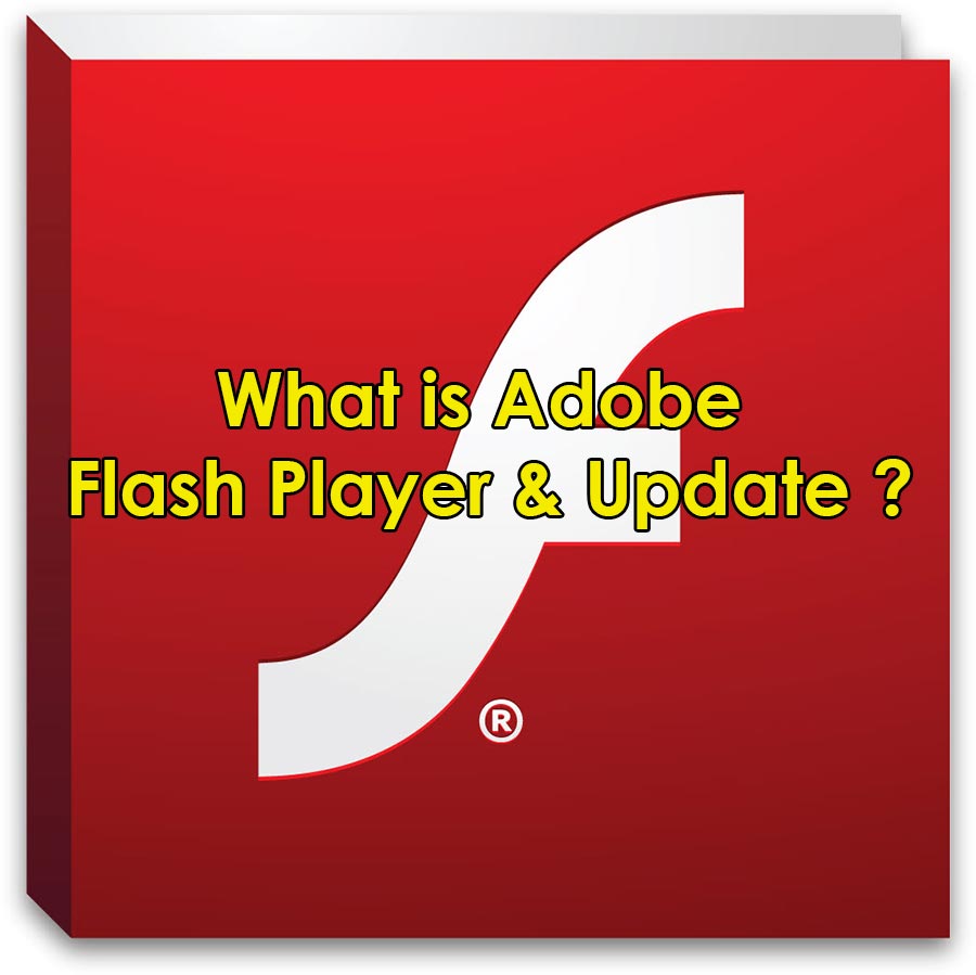 Adobe Flash Player For Mac New Version