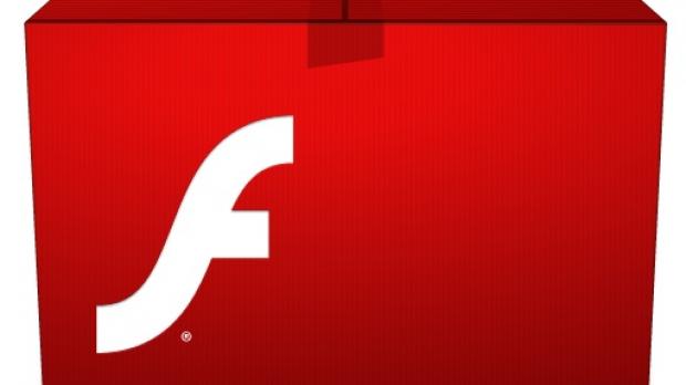 Download Adobe Flash Player For Mac Torrent