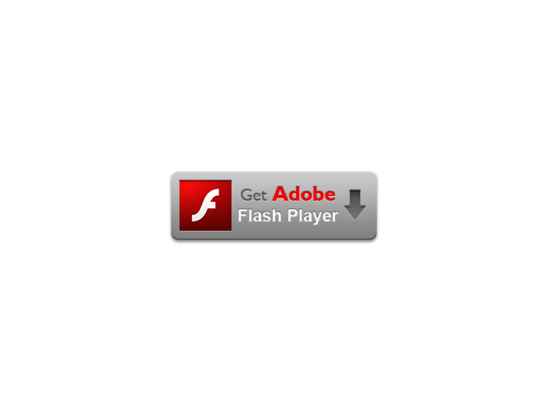 Get Adobe Flash Player 9.0 For Mac